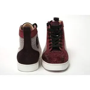 Christian Louboutin | Shoes | Christian Louboutin Smoky  display picture 1
